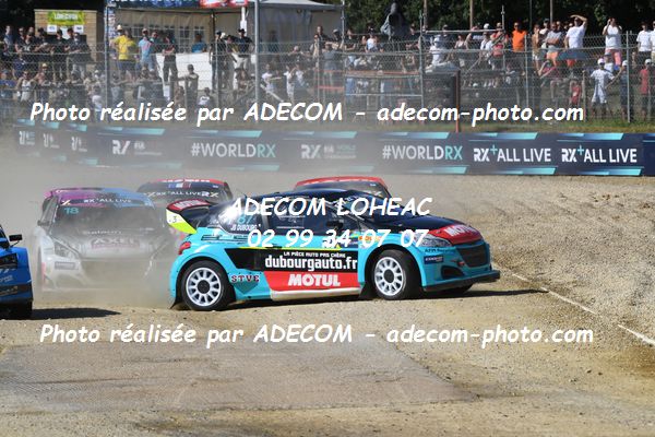 http://v2.adecom-photo.com/images//1.RALLYCROSS/2021/RALLYCROSS_LOHEACRX _2021/EUROPE_RX1/DUBOURG_Jean_Baptiste/40A_2094.JPG